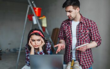 Gen Z Bikin Bos Pusing: Kerja Nggak Mau Diatur?