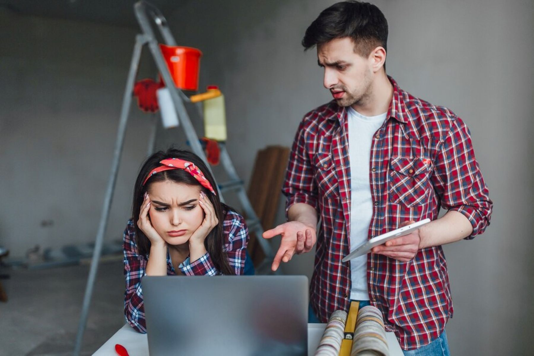 Gen Z Bikin Bos Pusing: Kerja Nggak Mau Diatur?