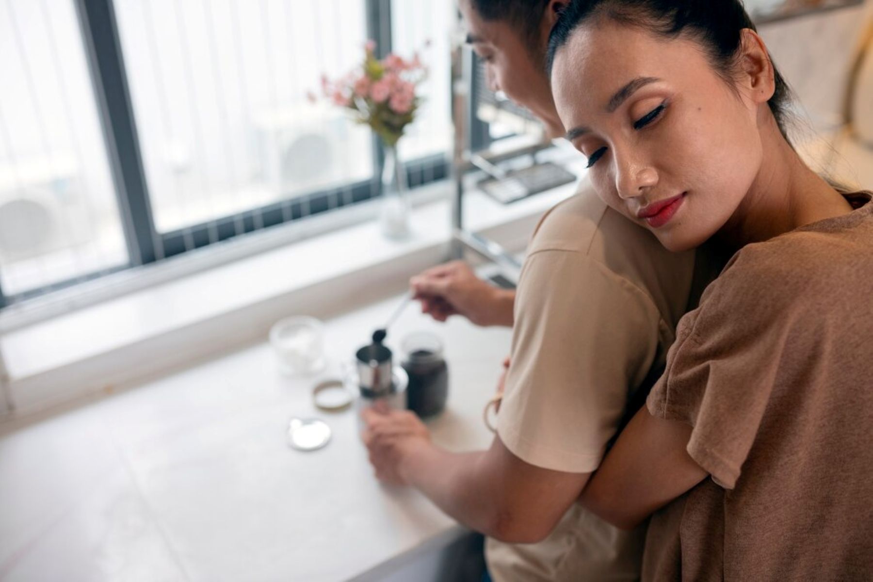 Self-Care Nggak Butuh Spa, Cukup Akal Sehat!