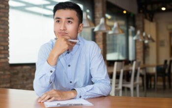 Sudah Siap Resign? Jawab 7 Pertanyaan Ini Sebelum Menyesal!