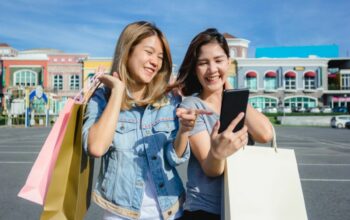 Kebiasaan Keuangan Gen Z, Membuka Pintu Utang Sejak Dini?