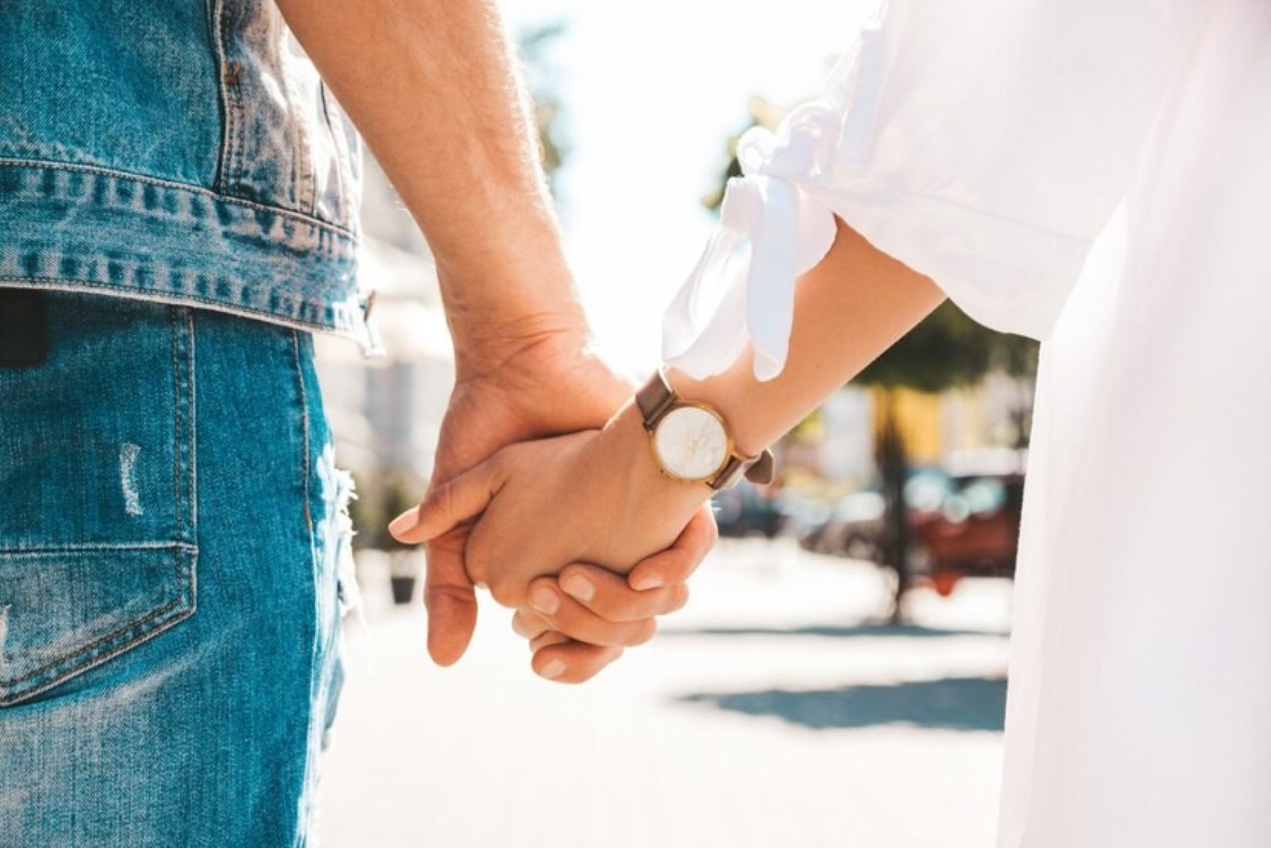 Cinta Sejati Tak Harus Menikah: Siap Terima Fakta Ini?