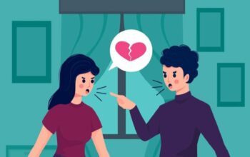 Kata-Kata yang Bisa Membunuh Hubungan: Apa Saja?