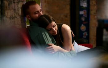 Toxic Relationship, Mengubah Cara Pandang Terhadap Cinta