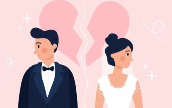 7 Tanda Pernikahan Anda Tak Seimbang: Sudah Waktunya Berubah!