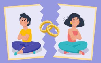 Ketidakcocokan dalam Pernikahan: Tanda Bahaya yang Sering Diabaikan!