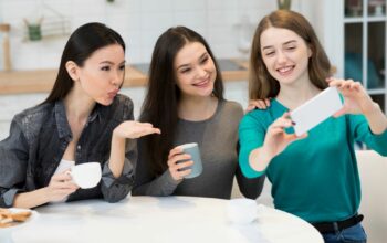 Ngaku HRD? Wajib Tahu Kenapa Gen Z Pilih-Pilih Kerja Sekarang