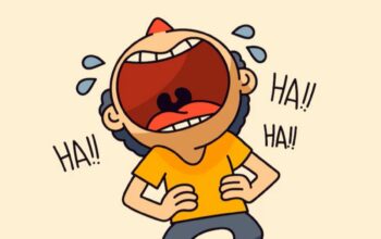 Bahasa Gaul ini Dulu Keren, Sekarang Kok Cringe ya?