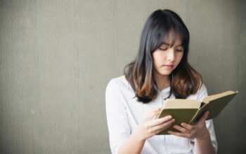 7 Kebiasaan Cerdas yang Bikin Kamu Tampil Lebih Pintar!