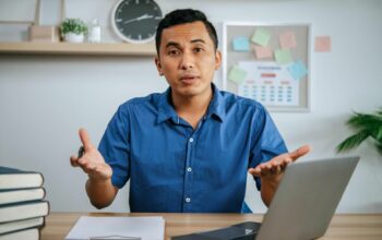 Kebiasaan Sepele yang Mengungkap Sisi Gelap Masa Kecilmu