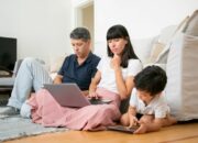 Sering Melakukan 7 Kebiasaan Ini? Bisa Bikin Anak Menjauh!