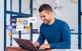 Mau Duit Tambahan? Coba Pekerjaan Sampingan Digital Ini!