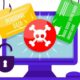 Terjebak Phishing dan Ransomware? Bukan Salah Antivirus!