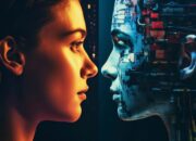 Jejak Digital, Apakah AI Bisa Menilai Kepribadian?