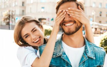 7 Kebiasaan Sederhana yang Bikin Pernikahan Langgeng