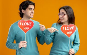 Cinta Sejati atau Pelarian? 7 Pertanyaan Ini Harus Kamu Jawab!