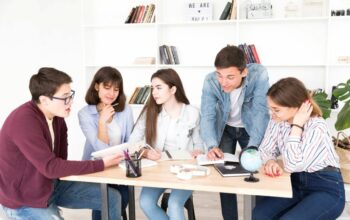 Dunia Kerja Bakal Kacau Kalau Semua Orang Kayak Gen Z?