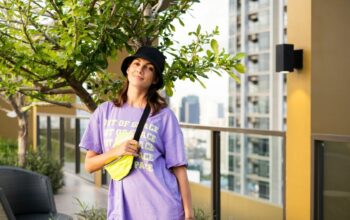 Slow Living: Solusi Kedamaian Urban Tanpa Melarikan Diri!