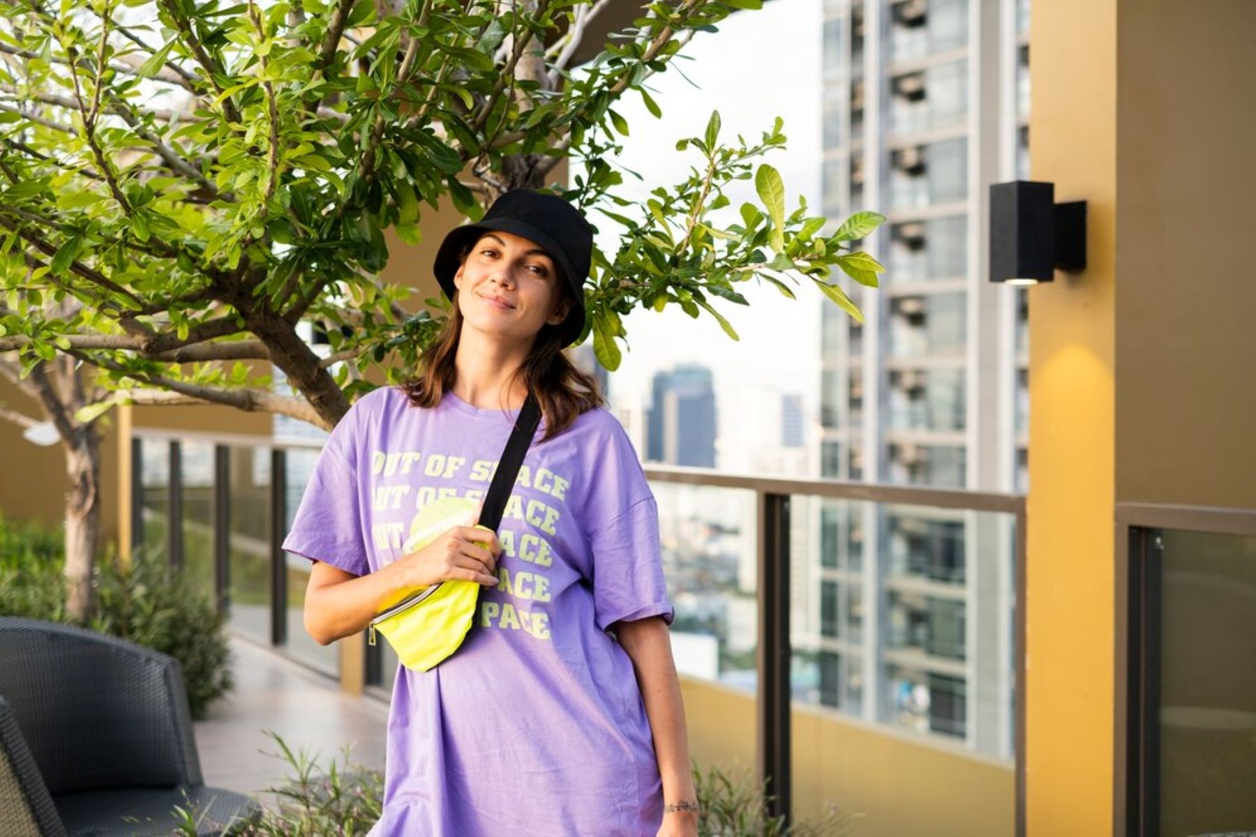 Slow Living: Solusi Kedamaian Urban Tanpa Melarikan Diri!