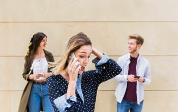 Gen Z Gagal Sukses? Ini 10 Kesalahan Fatal yang Bikin Karier Mandek!