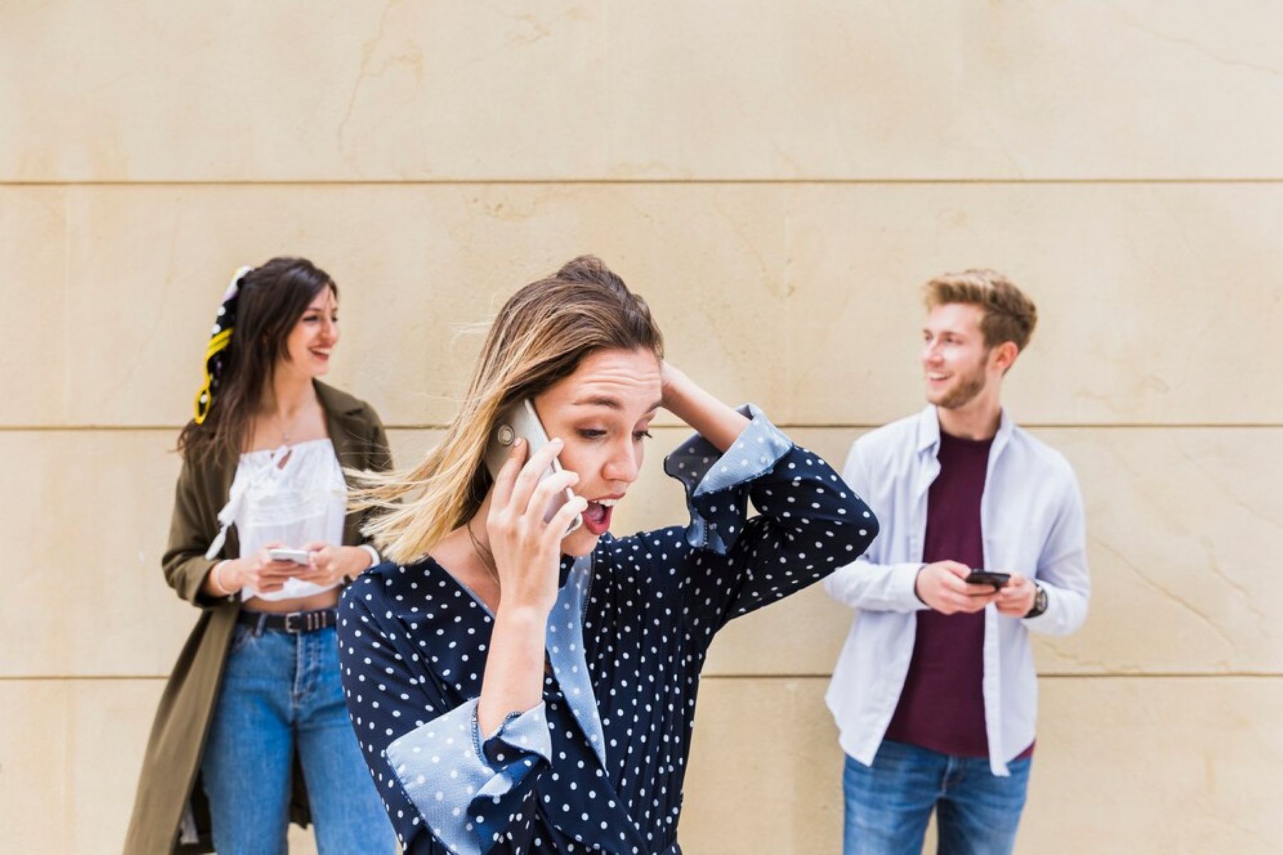 Gen Z Gagal Sukses? Ini 10 Kesalahan Fatal yang Bikin Karier Mandek!