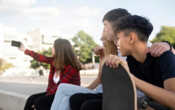 Generasi Muda: Menolak Hustle Culture, Apa Artinya Ini?