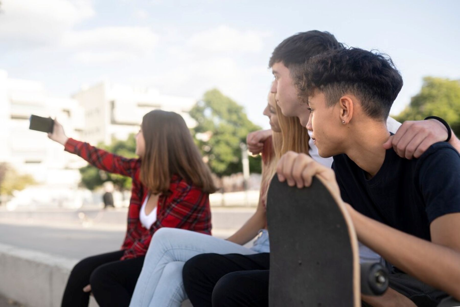 Generasi Muda: Menolak Hustle Culture, Apa Artinya Ini?