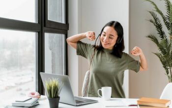 Hemat Tapi Bahagia: 8 Cara Treat Yourself Tetap Hemat!