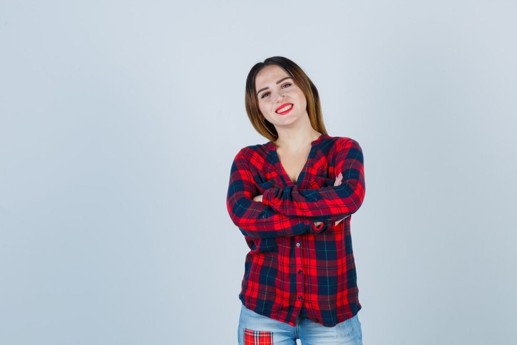 Di Balik Tawa, 6 Tanda Kamu Menyimpan Luka